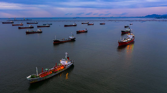 oil_tankers_shipping_traffic_queued_getty_images_web_insert.jpg oil_tankers_shipping_traffic_queued_getty_images_web_insert.jpg