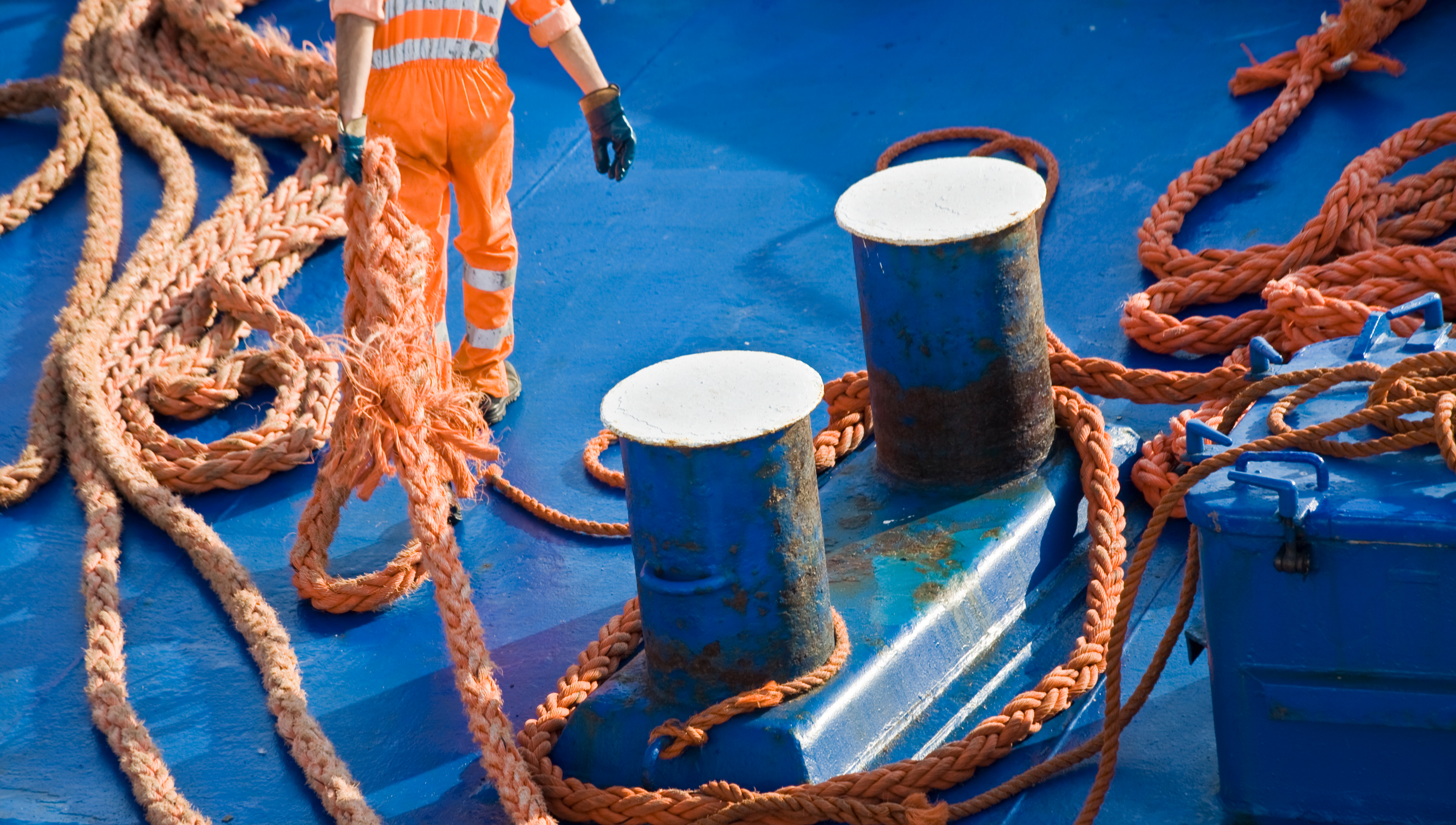 Take the ITF survey and have your say on crew relief and repatriation Image:Take the ITF survey and have your say on crew relief and repatriation