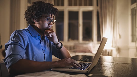 Nautilus is advising members seeking to take MCA oral exams to read M-notice MIN 675 to learn about the new online booking process. Image: Getty Images Image:Nautilus is advising members seeking to take MCA oral exams to read M-notice MIN 675 to learn about the new online booking process. Image: Getty Images