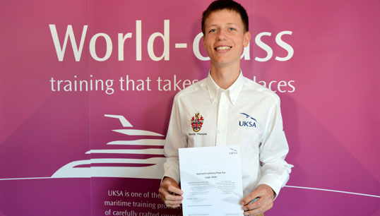 uksa_superyacht_cadet_graduate_harry_daniels_web_news.jpg uksa_superyacht_cadet_graduate_harry_daniels_web_news.jpg