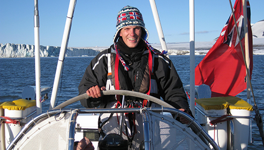 warsash_lars_lippuner_arctic_skipper.jpg warsash_lars_lippuner_arctic_skipper.jpg