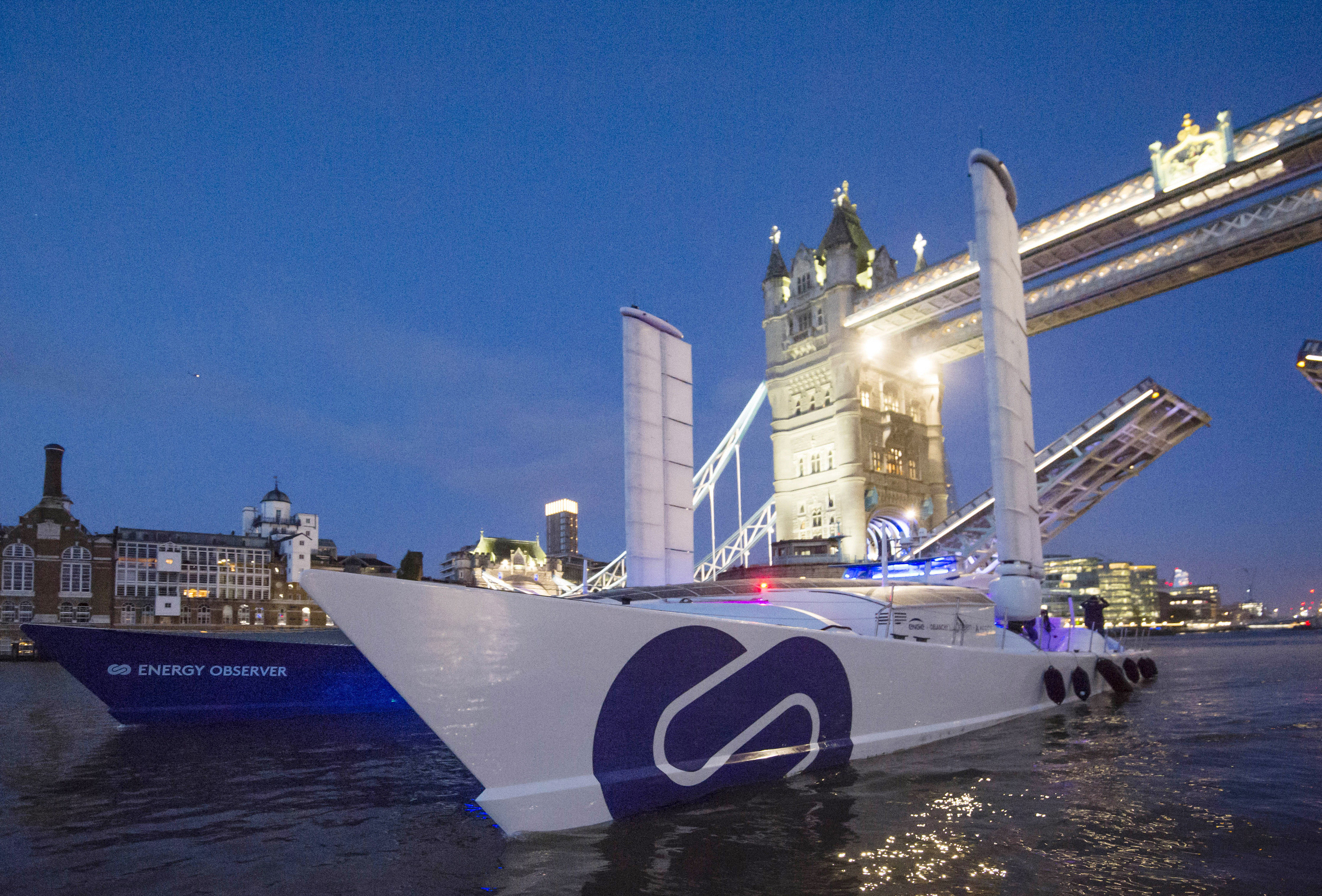 energy_observer_hydrogen_vessel_london_full_size.jpg energy_observer_hydrogen_vessel_london_full_size.jpg