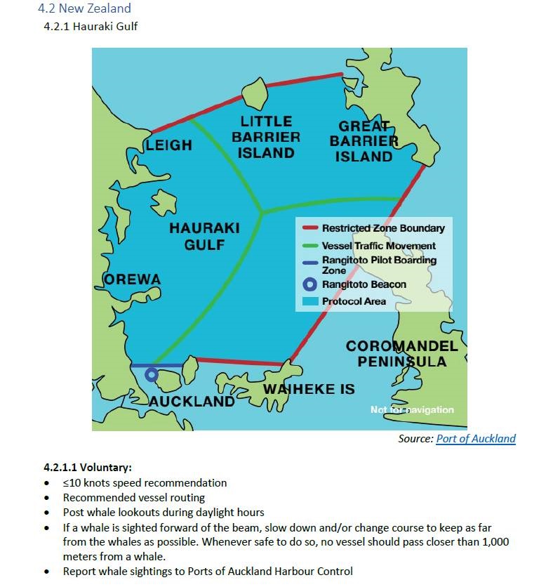 whale_chart_graphic_nz_web_insert.jpg whale_chart_graphic_nz_web_insert.jpg
