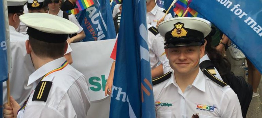cadets_pride2019_feat_media.jpg cadets_pride2019_feat_media.jpg