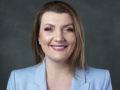Despina_Panayiotou_Theodosiou_former_President_WISTA_International_webinsert.jpg Despina_Panayiotou_Theodosiou_former_President_WISTA_International_webinsert.jpg