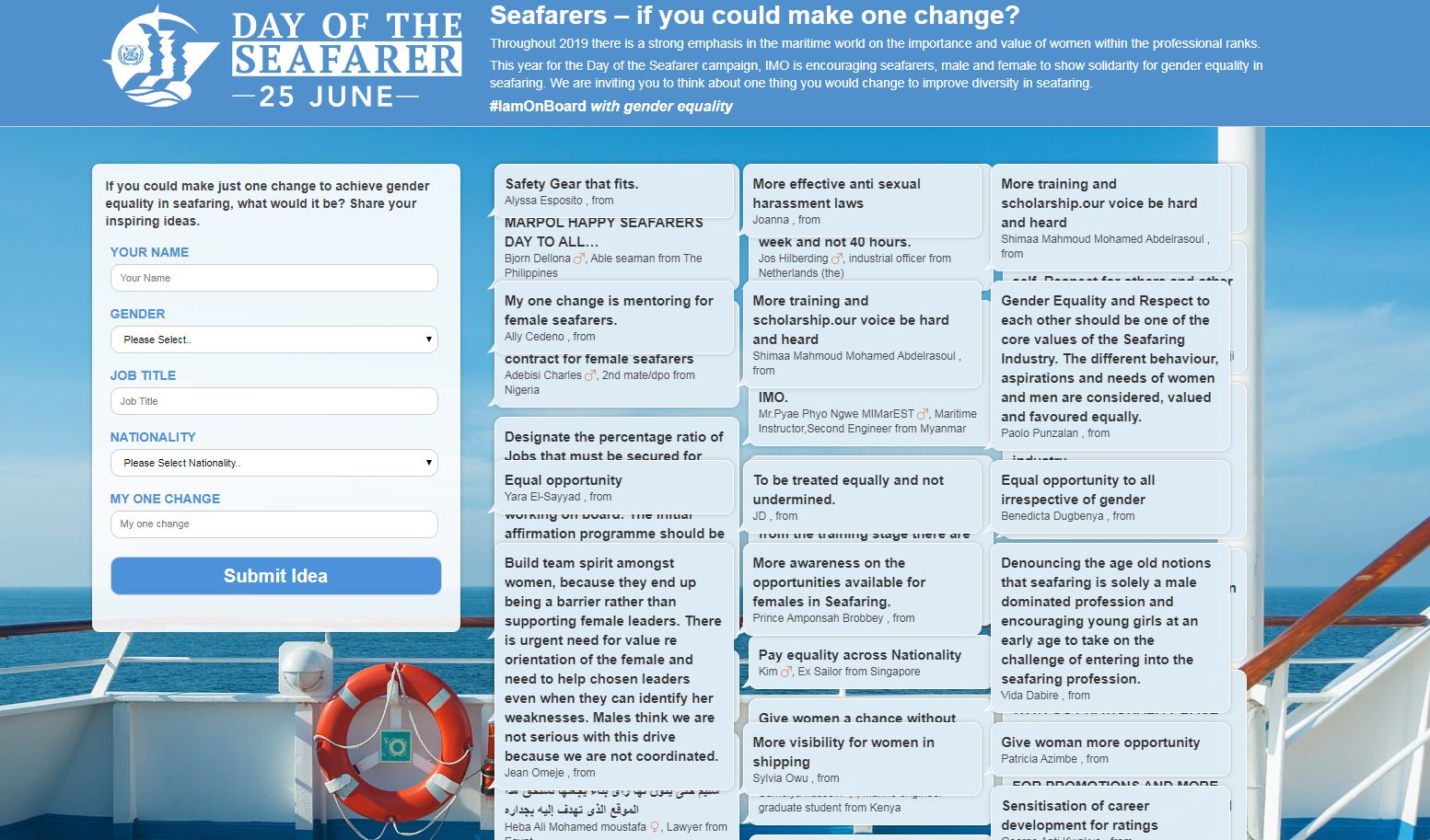 dots_imo_makeonechange_virtual_wall.JPG dots_imo_makeonechange_virtual_wall.JPG