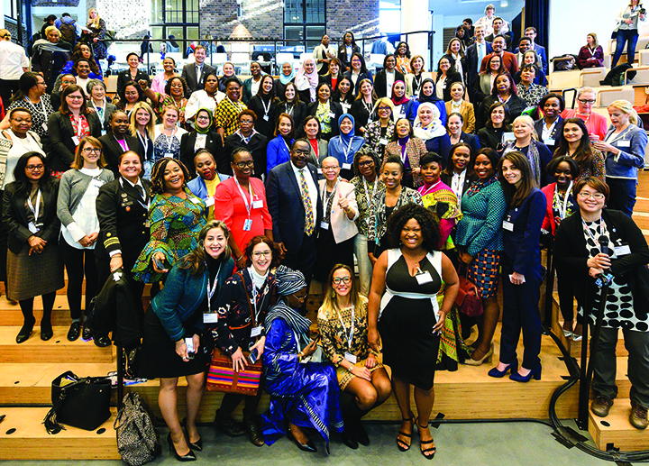 empowering_women_conference_group_insert.jpg empowering_women_conference_group_insert.jpg