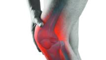 Particular hazards and challenges onboard need to be considered for arthritis. A period of assessment is required. Seafarers may need to work in a job where they can access regular blood tests. Image: Getty Images Image:Particular hazards and challenges onboard need to be considered for arthritis. A period of assessment is required. Seafarers may need to work in a job where they can access regular blood tests. Image: Getty Images