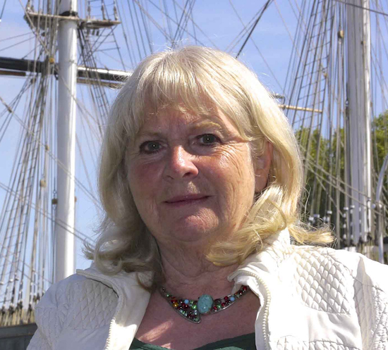 Jo-Stanley-Cutty-Sark-cropped-web-insert.jpg Jo-Stanley-Cutty-Sark-cropped-web-insert.jpg