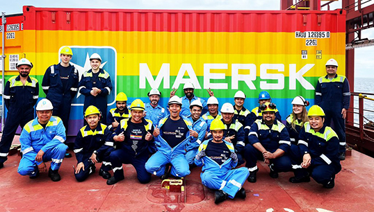 maersk_rainbow_container_thomas_lindegaard_madsen_web.jpg maersk_rainbow_container_thomas_lindegaard_madsen_web.jpg