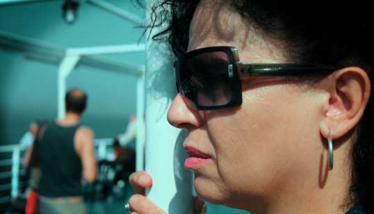 Helping women navigate menopause. Image: Getty Images Image:Helping women navigate menopause. Image: Getty Images