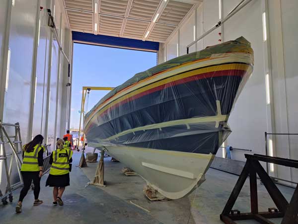 PiM_RNLI_Poole_4_allweather_centre_web_insert.jpg PiM_RNLI_Poole_4_allweather_centre_web_insert.jpg