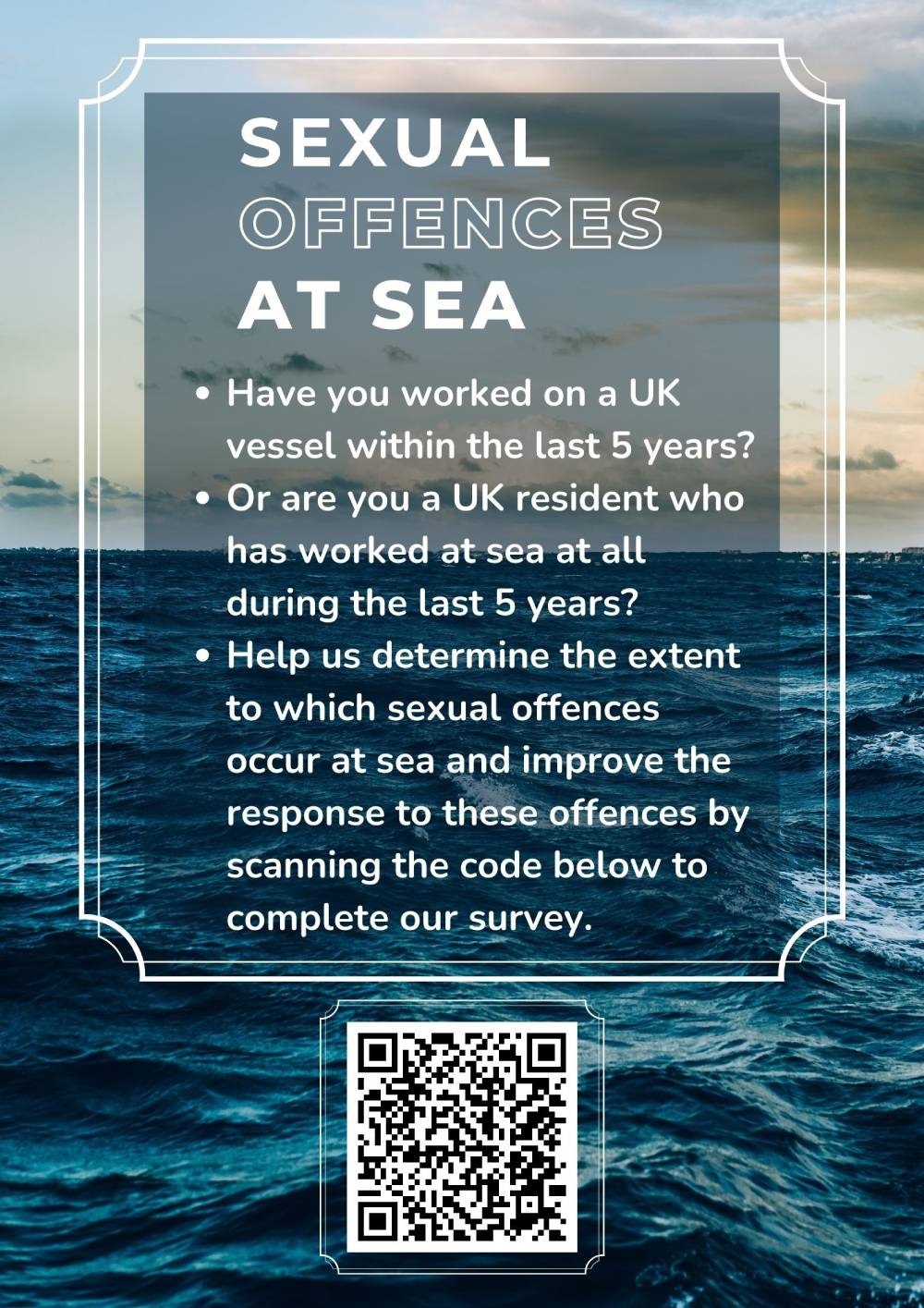 Safer_Waves_Survey_poster_webinsert.jpg Safer_Waves_Survey_poster_webinsert.jpg