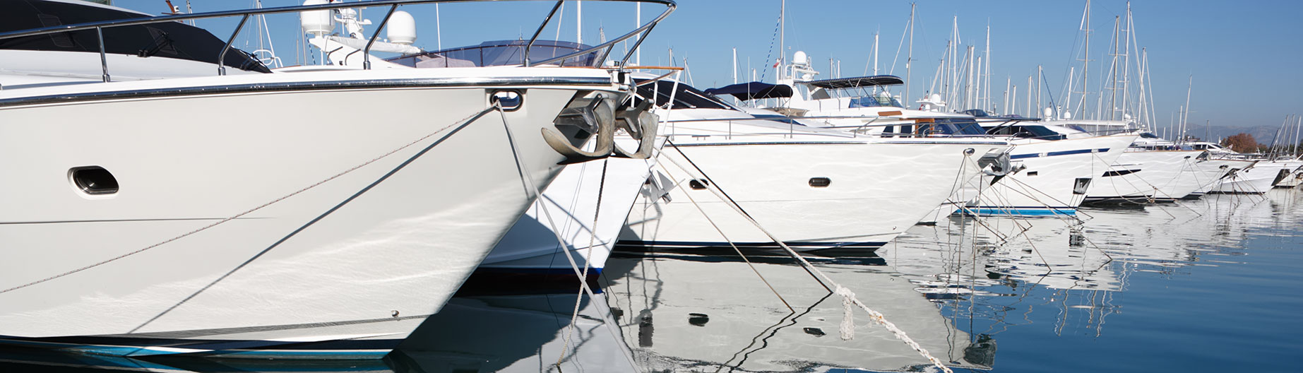 Users on the 'Antibes Yacht Crew' Facebook group praised the Nautilus service. Photo: Getty. Image:Users on the 'Antibes Yacht Crew' Facebook group praised the Nautilus service. Photo: Getty.
