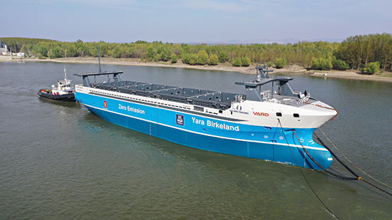 yara_birkeland_zero_emission_web_insert.jpg yara_birkeland_zero_emission_web_insert.jpg