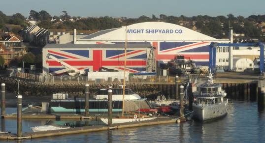 wight_shipyard_credit_itooksomephotos.wikimedia_commons_webinsert.jpg wight_shipyard_credit_itooksomephotos.wikimedia_commons_webinsert.jpg