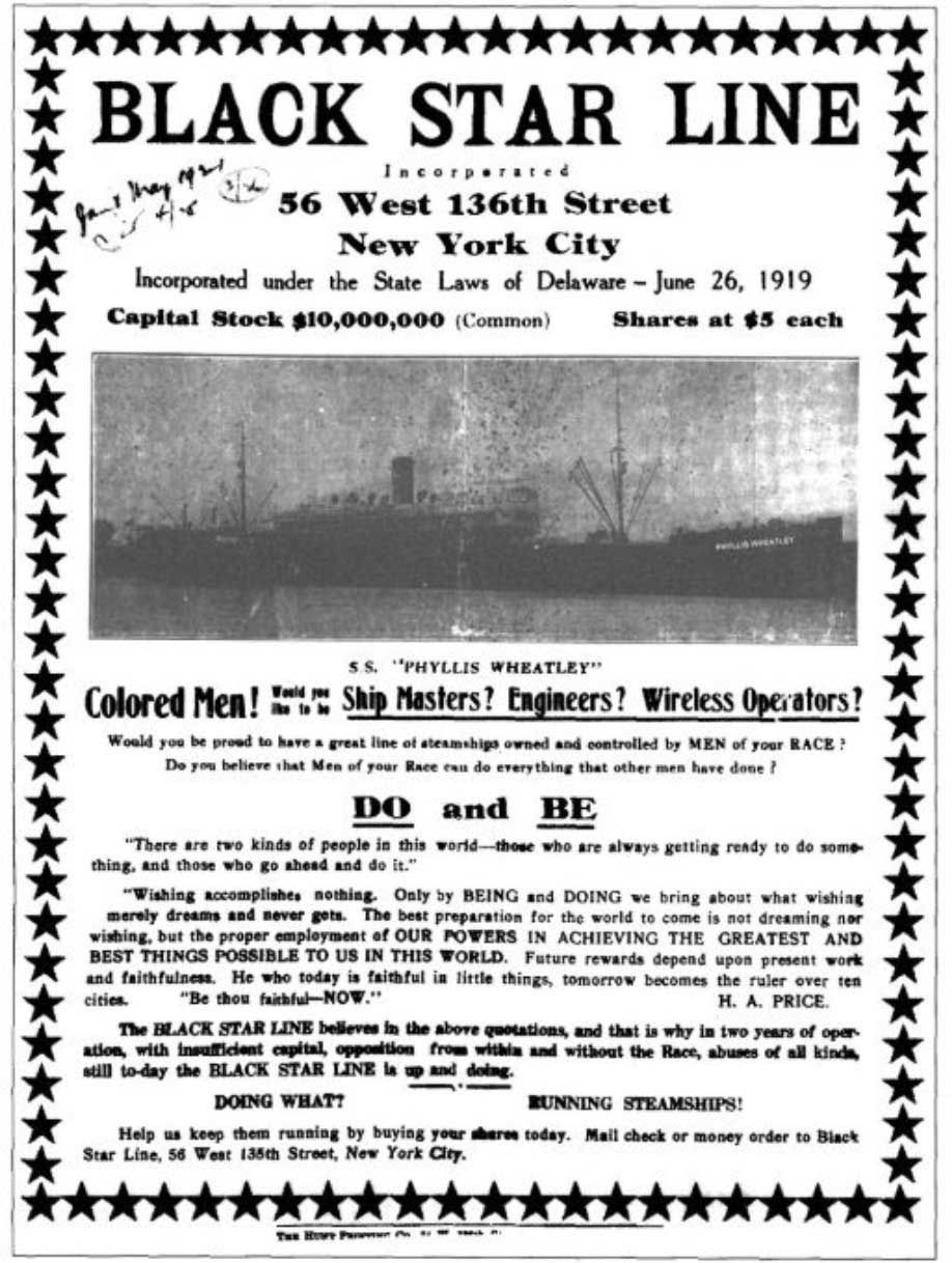 Black_Star_Line_3_web_insert.jpg Black_Star_Line_3_web_insert.jpg