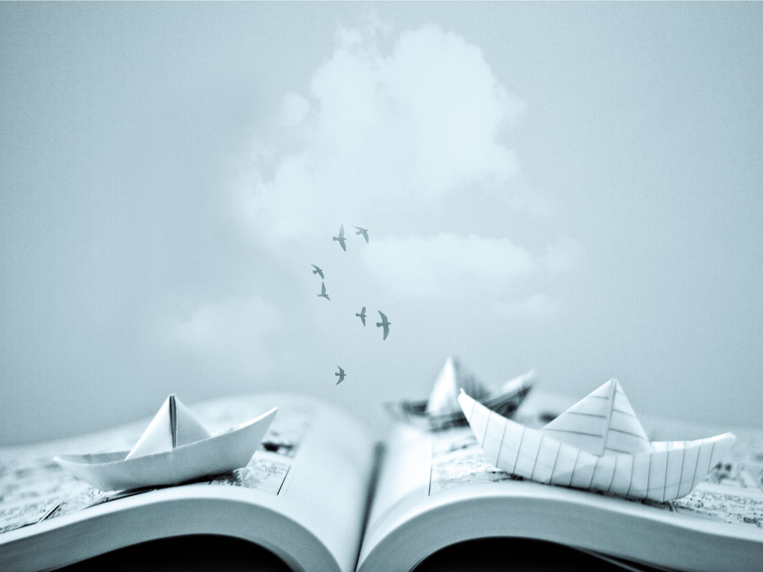 Image:
