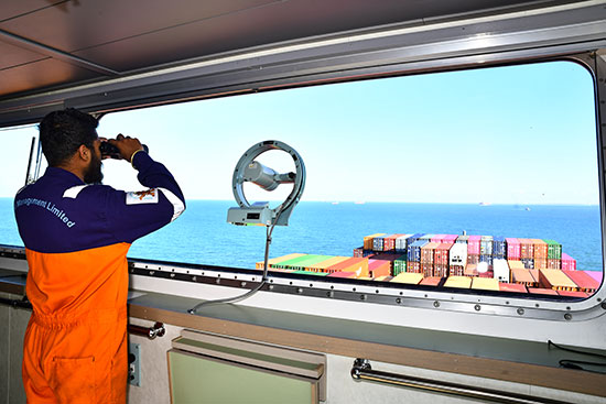 cadet_survey_seafarer_looking_through_binoculars_credit_danny_c.jpg cadet_survey_seafarer_looking_through_binoculars_credit_danny_c.jpg