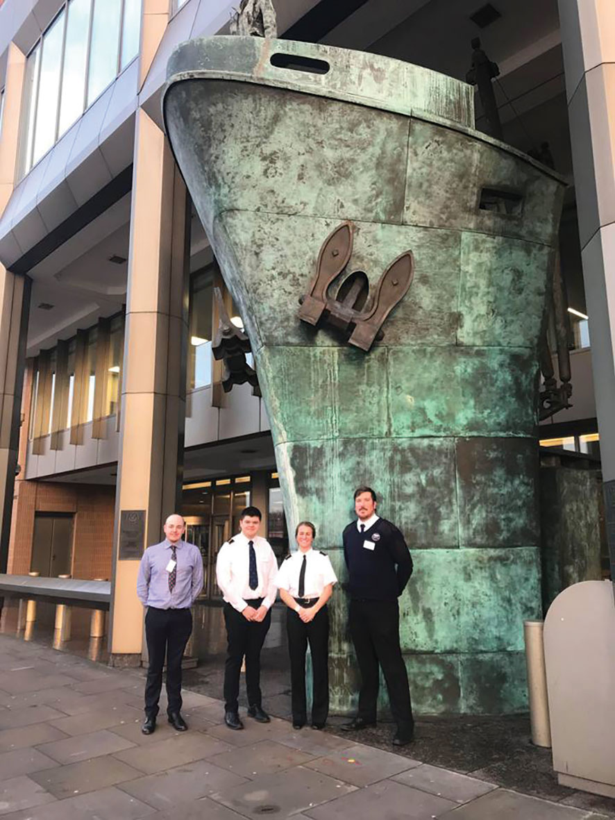 cadets_at_imo_telegraph.jpg cadets_at_imo_telegraph.jpg