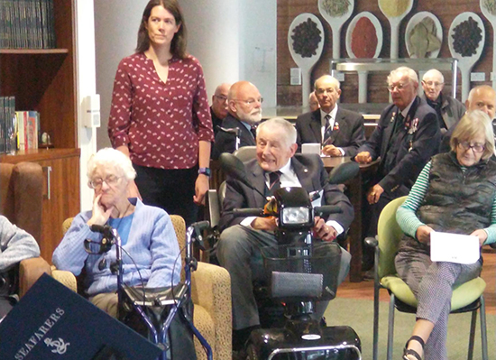 mnd_mariners_park_capt_john_roberts_at_service2_web_insert.jpg mnd_mariners_park_capt_john_roberts_at_service2_web_insert.jpg