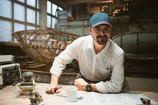 careers_ashore_boat_construction_engineer_getty_images_web_insert.jpg careers_ashore_boat_construction_engineer_getty_images_web_insert.jpg