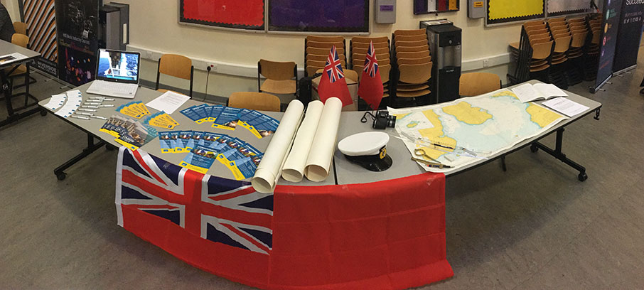 careers_at_sea_allys_table_telegraph.jpg careers_at_sea_allys_table_telegraph.jpg