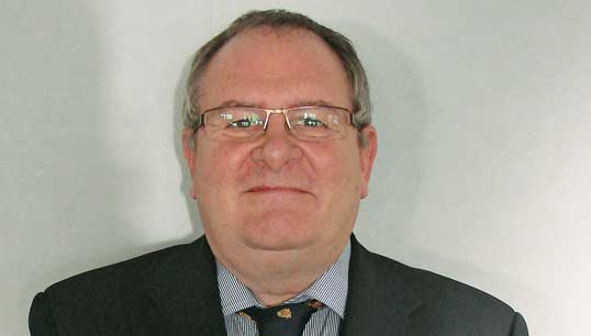 stephen_gudgeon_webnews_nologo.jpg stephen_gudgeon_webnews_nologo.jpg