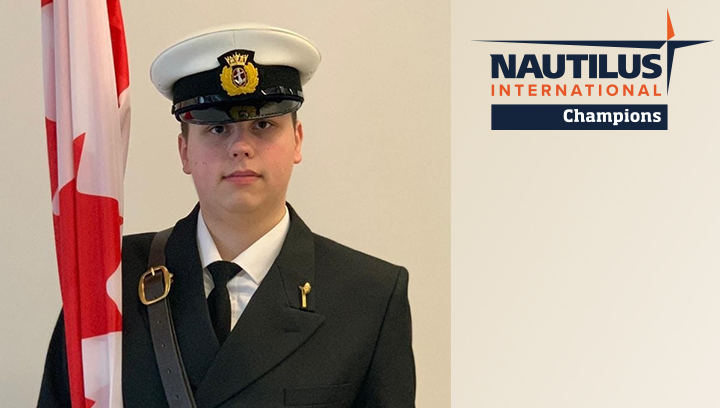 Thomas Rapley spends most of his time is at college or working from home Image:Thomas Rapley spends most of his time is at college or working from home