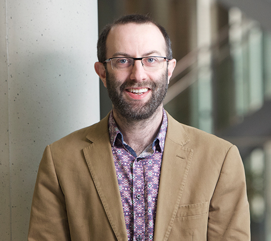 daniel_king_NTU_lead_researcher_voluntary_sector_barometer_web_insert.jpg daniel_king_NTU_lead_researcher_voluntary_sector_barometer_web_insert.jpg