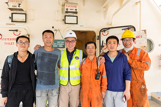 mission_to_seafarers_sinagpore_chaplain_credit_roger_harris_5536_soon_kok_group_shot_with_seafarers_on_board_web_insert.jpg mission_to_seafarers_sinagpore_chaplain_credit_roger_harris_5536_soon_kok_group_shot_with_seafarers_on_board_web_insert.jpg