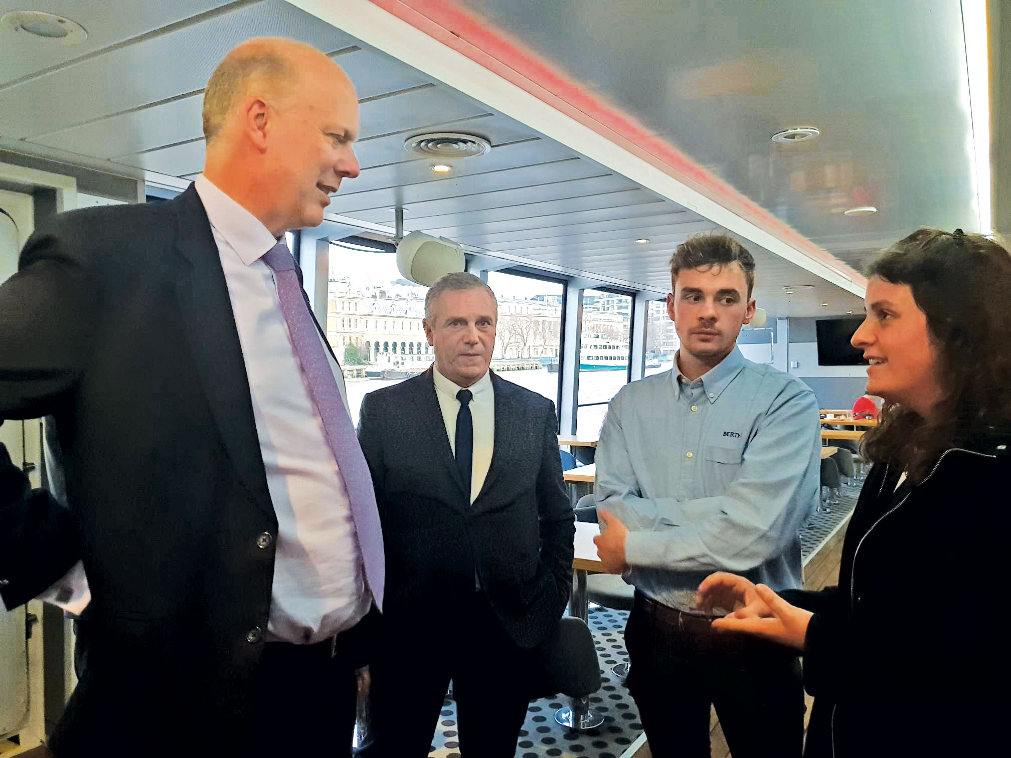 chris_grayling_maritime_2050_launch_telegraph.jpg chris_grayling_maritime_2050_launch_telegraph.jpg