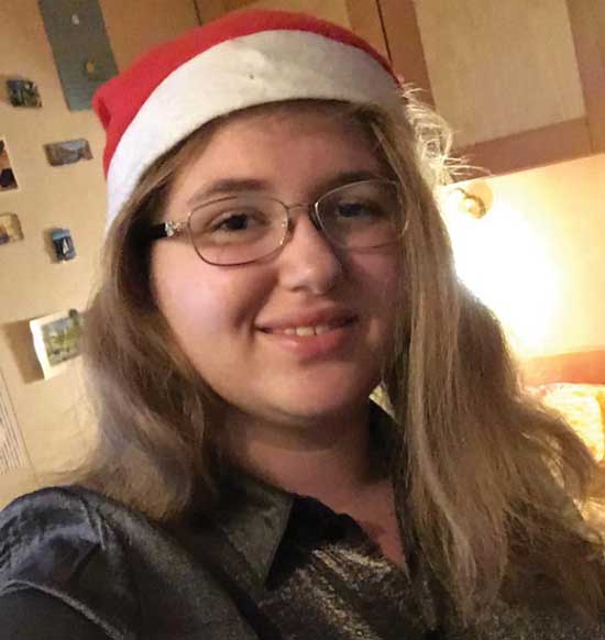christmas_champions_petra_van_den_corput_web_insert.jpg christmas_champions_petra_van_den_corput_web_insert.jpg