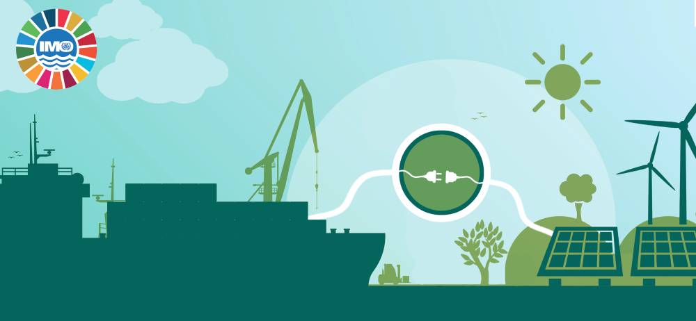 Nautilus believes that the new guidelines are an important step for safety, but much remains to be done to ensure a just transition. Image: IMO Image:Nautilus believes that the new guidelines are an important step for safety, but much remains to be done to ensure a just transition. Image: IMO