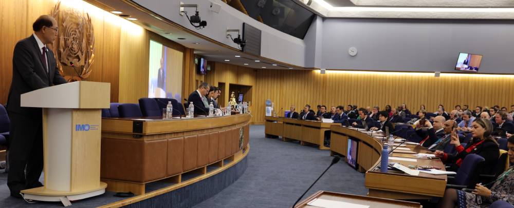 imo-opening-remarks-by-the-secretary-general_52443143266_o_webinsert.jpg imo-opening-remarks-by-the-secretary-general_52443143266_o_webinsert.jpg