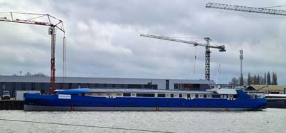 New ship Ab Initio Image:New ship Ab Initio