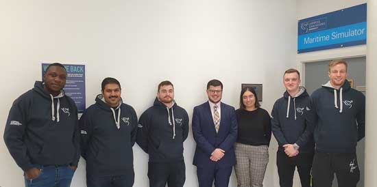 colleges_liverpool_john_moores_nautilus_visit_2022_web_550.jpg colleges_liverpool_john_moores_nautilus_visit_2022_web_550.jpg
