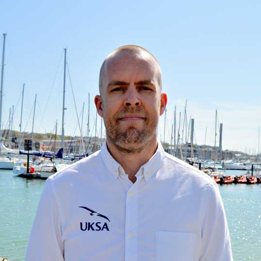 James_Potipher_UKSA_web_insertjpg.jpg James_Potipher_UKSA_web_insertjpg.jpg