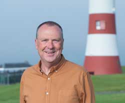 john_chudley_rector_mla_college_maritime_web_insert.jpg john_chudley_rector_mla_college_maritime_web_insert.jpg