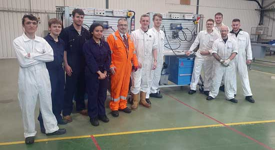 marine_cadets_humber_college_web_insert.jpg marine_cadets_humber_college_web_insert.jpg