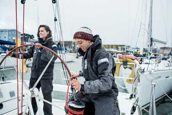 UKSA_cadetship_females_web_insert.jpg UKSA_cadetship_females_web_insert.jpg