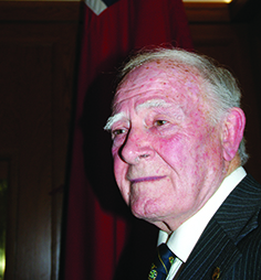 concordia_mike_lloyd_portrait_20pc.jpg concordia_mike_lloyd_portrait_20pc.jpg