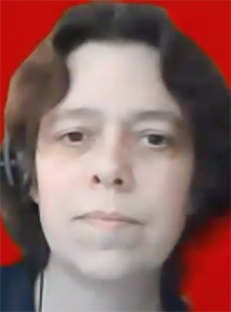 Callout Image Callout Image