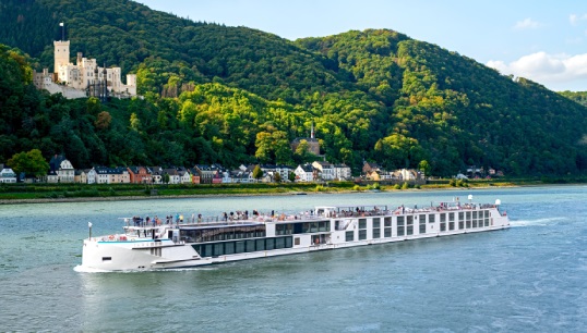 riverside_bach_2_credit_riverside_luxury_cruises_web.jpg riverside_bach_2_credit_riverside_luxury_cruises_web.jpg