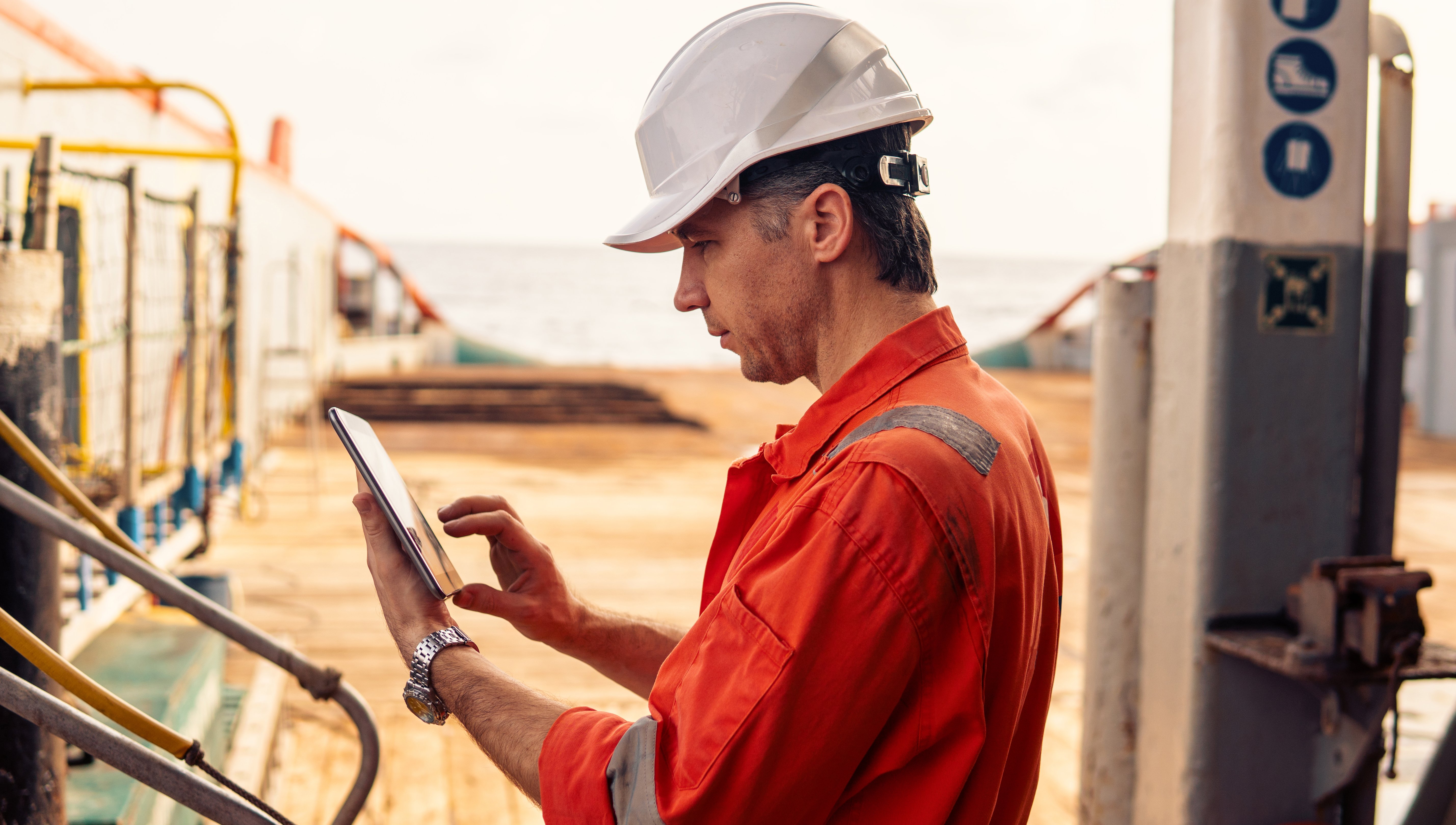 You can join the online CV webinar wherever you are Image: Getty Images Image:You can join the online CV webinar wherever you are Image: Getty Images