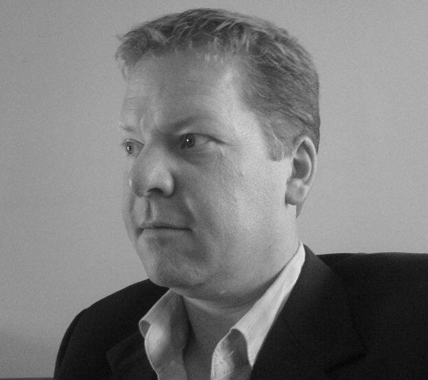 cv_and_interview_advisors_webinar_alistair_morris_web_insert.jpg cv_and_interview_advisors_webinar_alistair_morris_web_insert.jpg