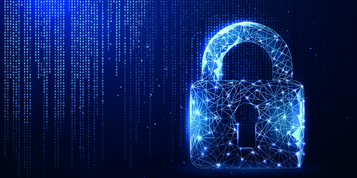The Cyber Security Workbook for On Board Ship Use is a new cyber-security guide produced by BIMCO, ICS (International Chamber of Shipping) and Witherby Publishing Group. Image: Getty Images Image:The Cyber Security Workbook for On Board Ship Use is a new cyber-security guide produced by BIMCO, ICS (International Chamber of Shipping) and Witherby Publishing Group. Image: Getty Images