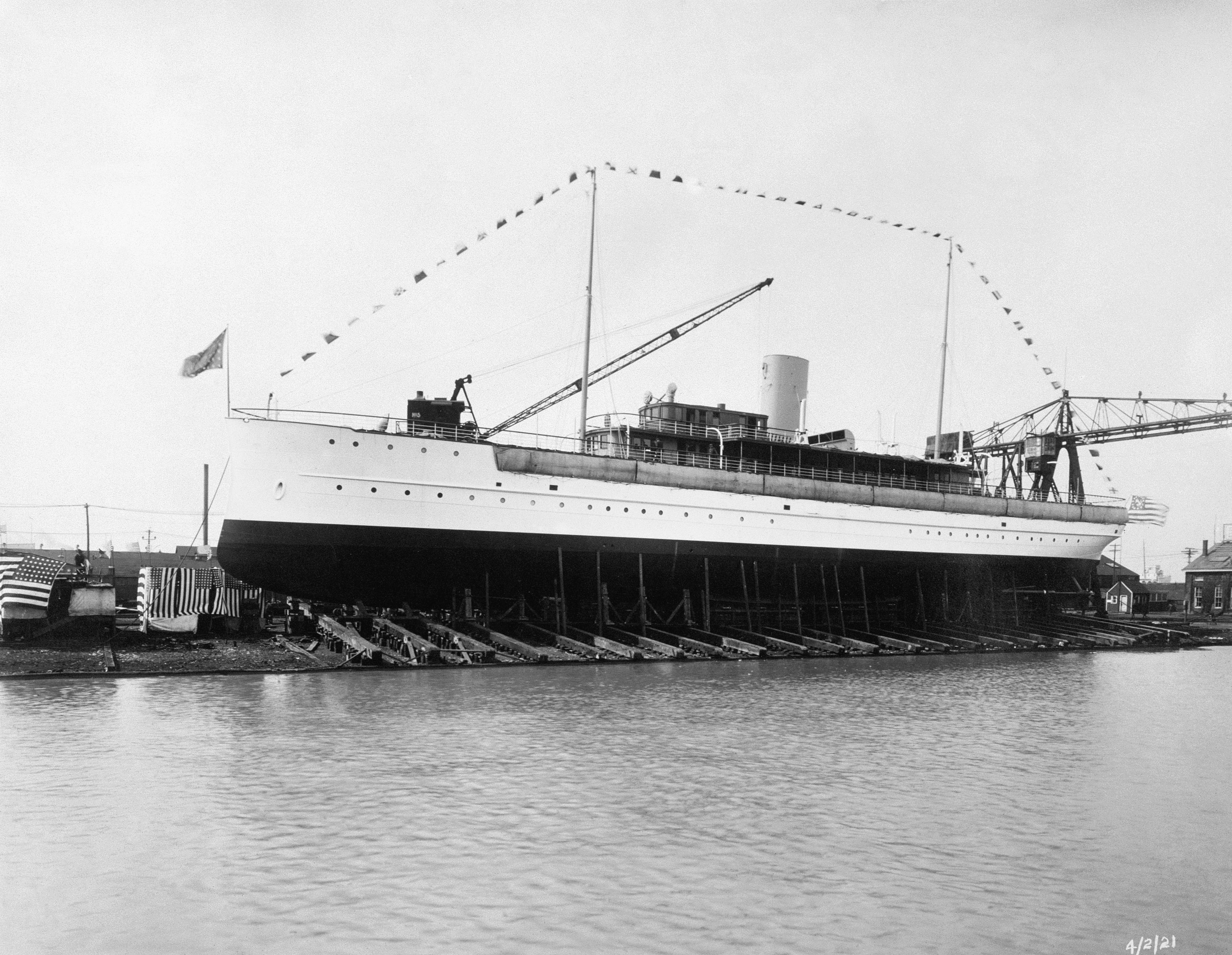 delphine_SOTP_1921 prior to launching.jpg delphine_SOTP_1921 prior to launching.jpg