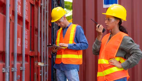 diversity_container_shipping_getty_images_1307243518_web_insert.jpg diversity_container_shipping_getty_images_1307243518_web_insert.jpg
