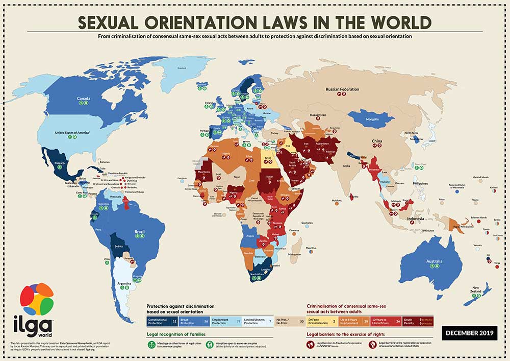 laws_of_sexual_orientation_world_map_enlang_ilqa_web_insert.jpg laws_of_sexual_orientation_world_map_enlang_ilqa_web_insert.jpg